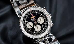 Breitling Replica Watches